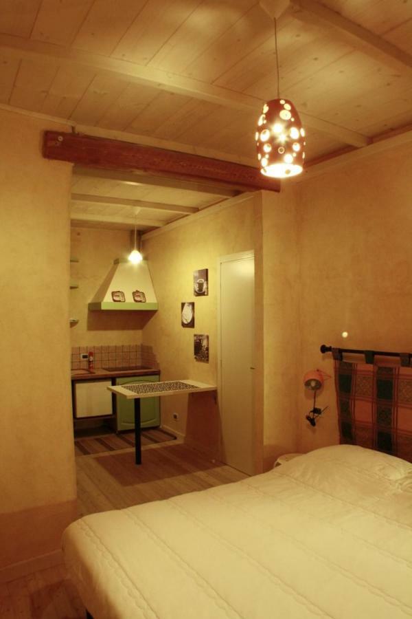 Goito  B&B Nascondino المظهر الخارجي الصورة