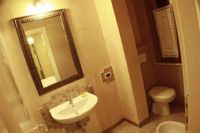 Goito  B&B Nascondino المظهر الخارجي الصورة