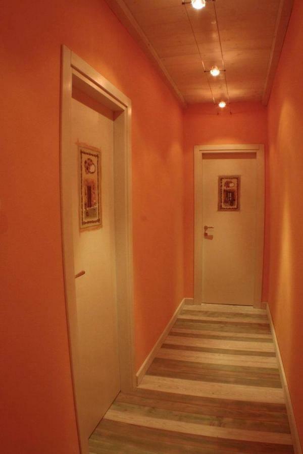 Goito  B&B Nascondino المظهر الخارجي الصورة